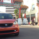Illustration for article titled The 2016 Smart ForTwo Isnt Allowed To Be As Fun As It Could Be